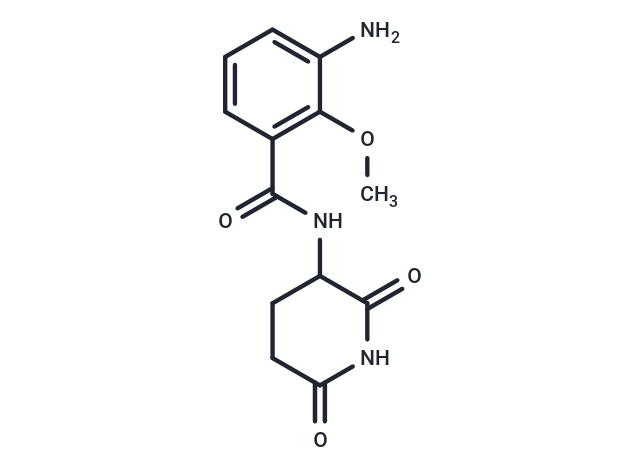 E3 ligase Ligand 49