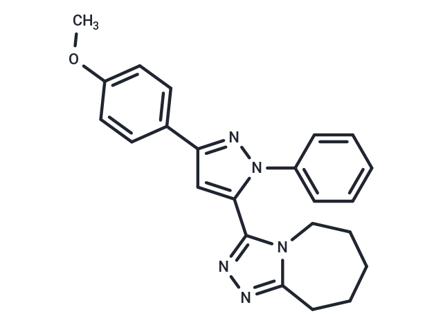 CK1δ-IN-7