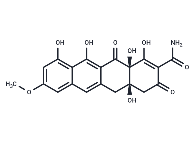 Anthrotainin