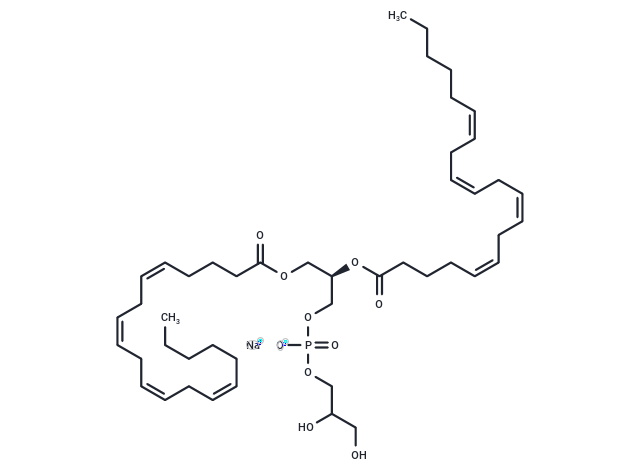 20:4 PG sodium