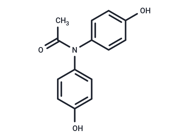 ER ligand-10