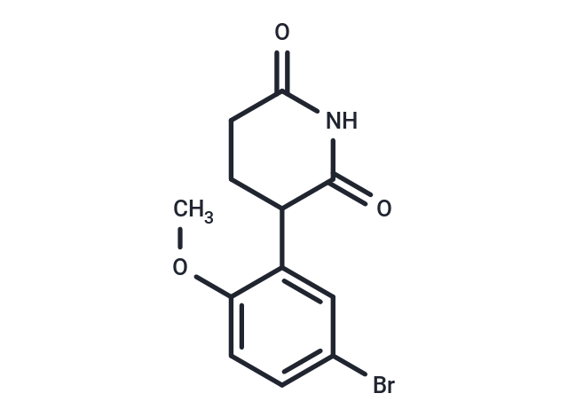CRBN ligand-63
