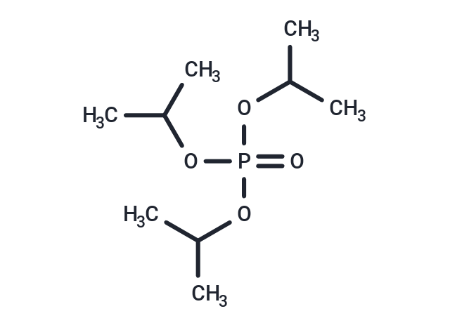 Triisopropyl phosphate