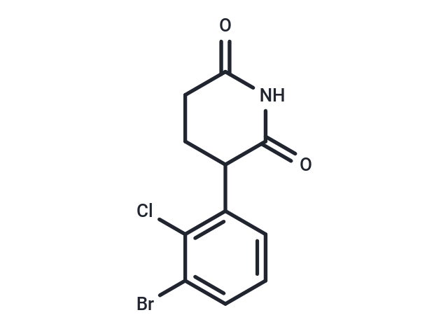 CRBN ligand-13