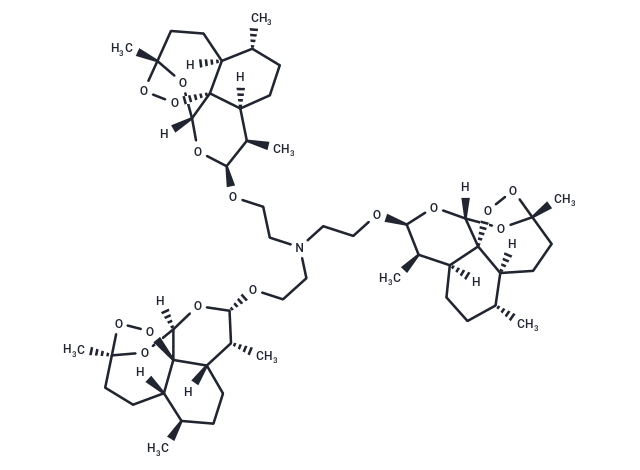 Antitumor agent-196