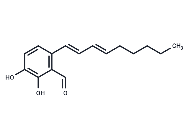 Albiducin A