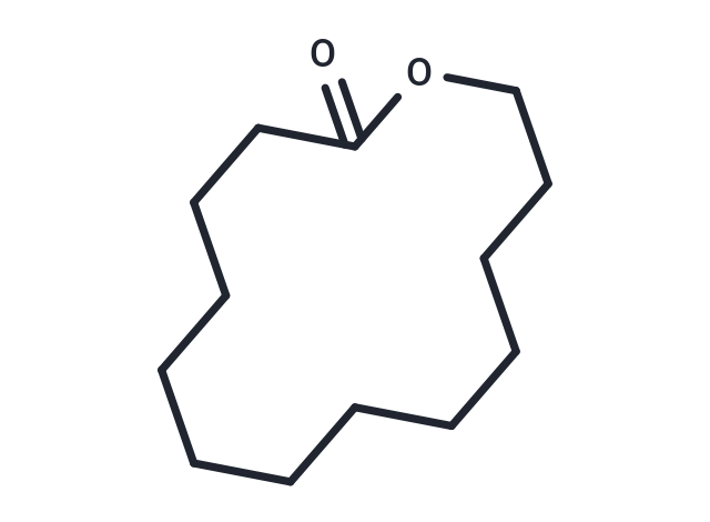 1,13-Tridecanolide