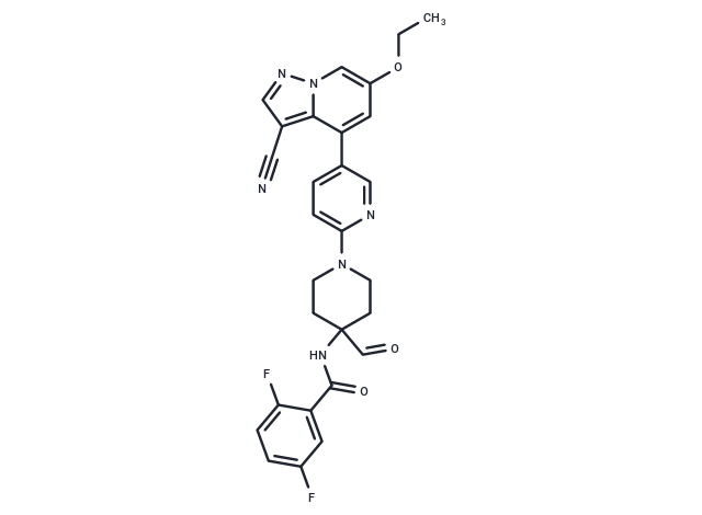 RET ligand-1