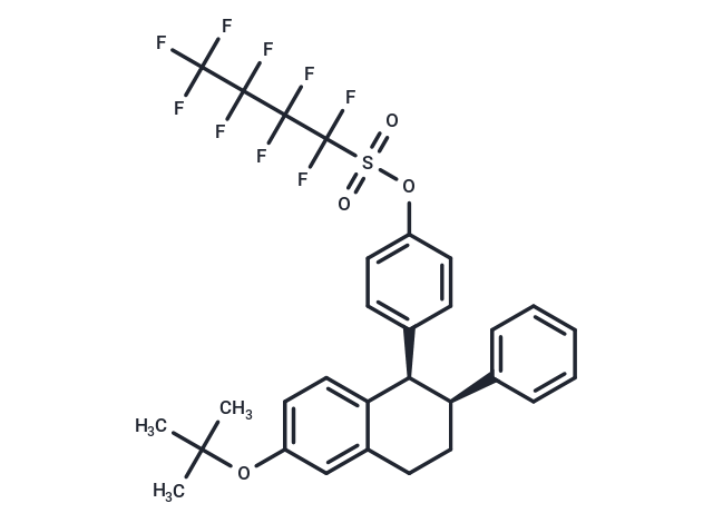 ER ligand-8