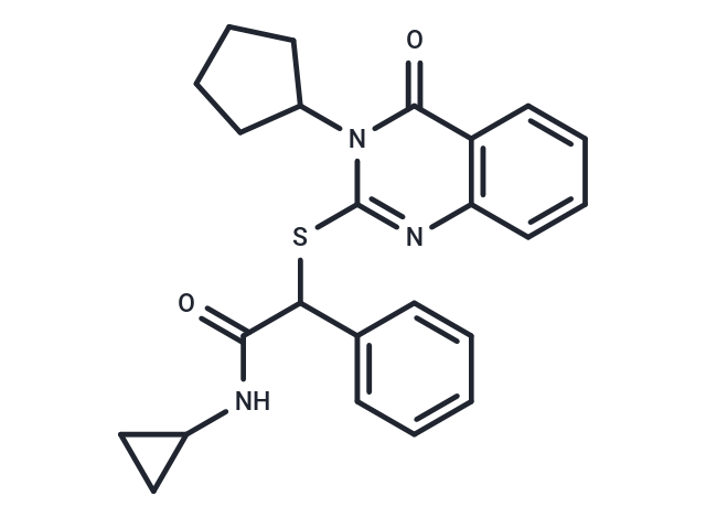 ERBB agonist-1