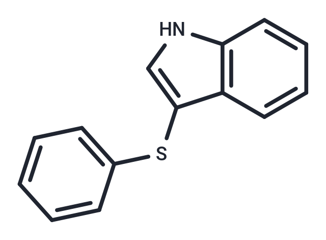 Tubulin polymerization-IN-74