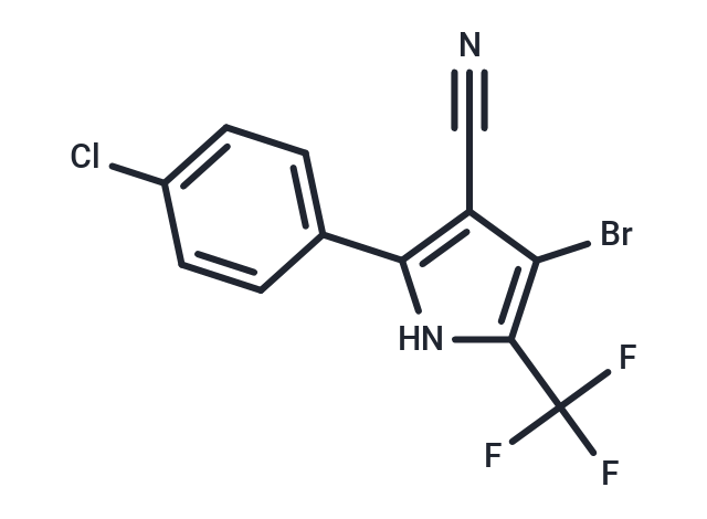 Tralopyril