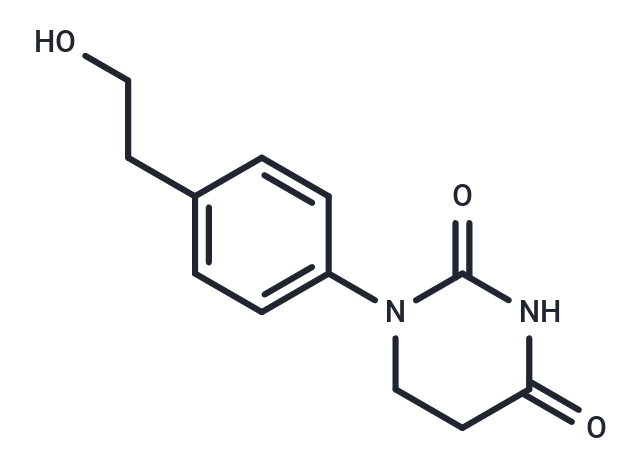 E3 ligase Ligand 50