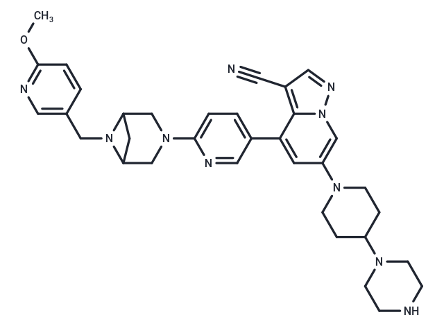 RET ligand-2