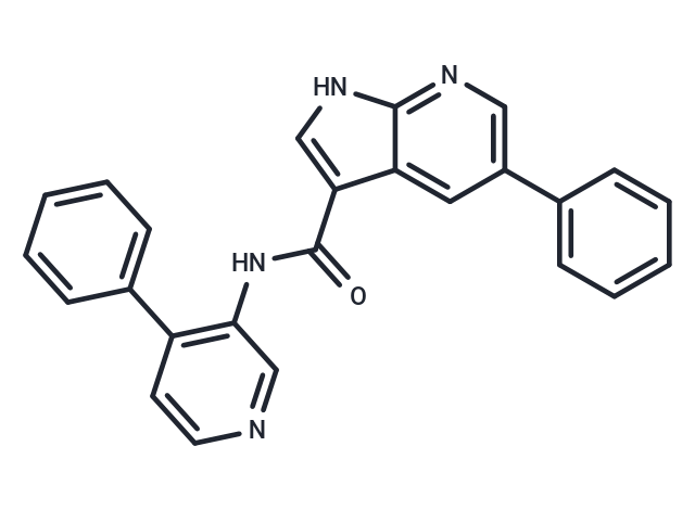 GSK3β-IN-2