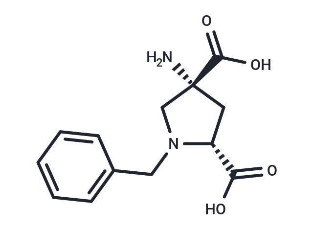 1-Benzyl-APDC