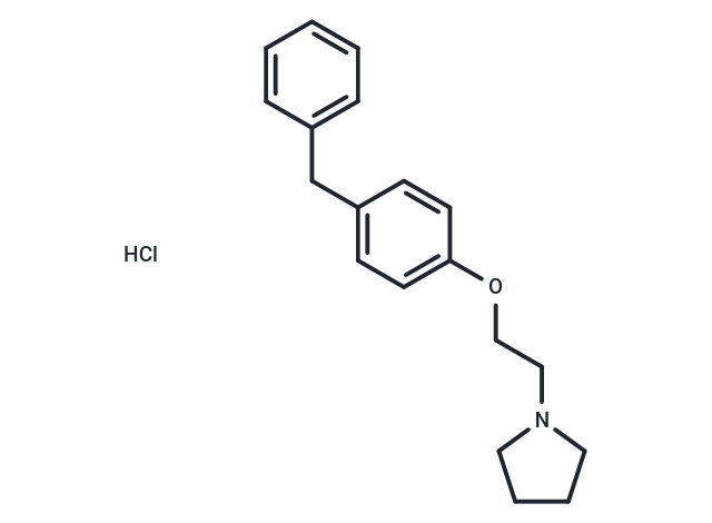PBPE hydrochloride