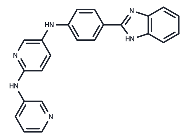 Aromatase-IN-4