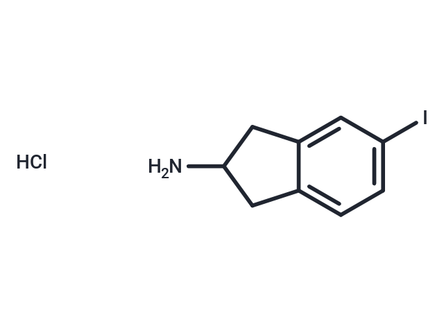 5-IAI hydrochloride