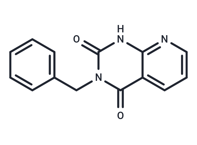LC3B ligand 1