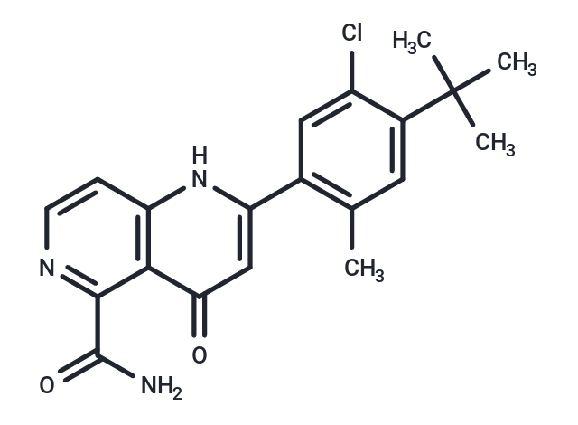 Zilvetrigine