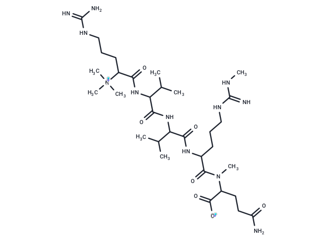 Argimicin C