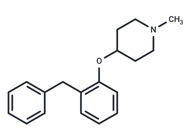 H1R ligand-1