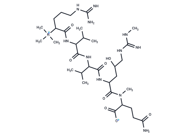 Argimicin A