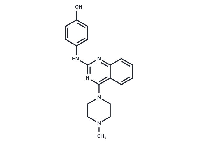 SOS2 ligand 1