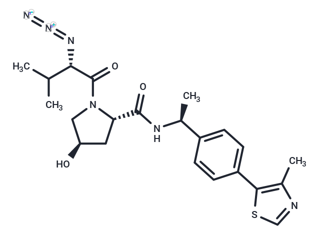 E3 ligase Ligand 46