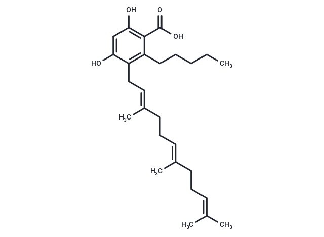 Anti-neuroinflammation agent 2