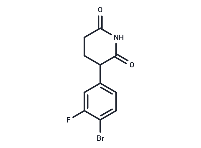 CRBN ligand-47