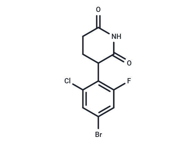 CRBN ligand-84