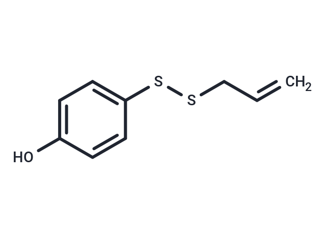 Quorum sensing-IN-9