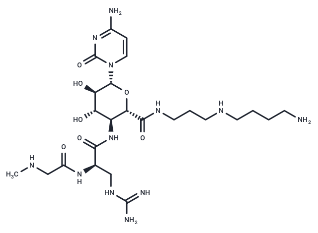 Bagougeramine B
