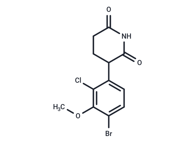 CRBN ligand-112