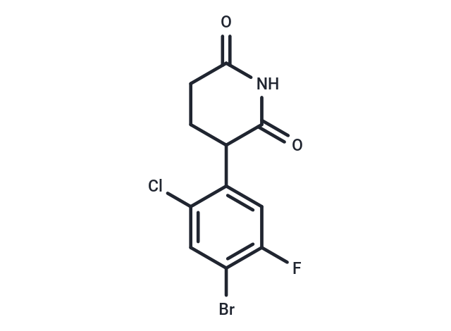 CRBN ligand-110