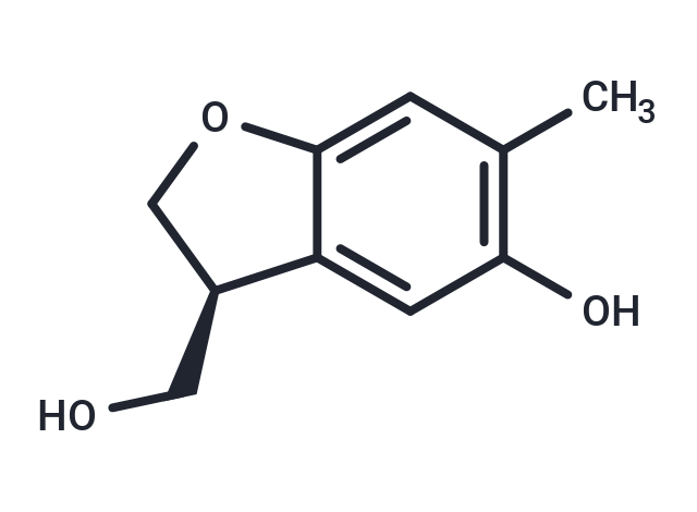 Anti-inflammatory agent 98