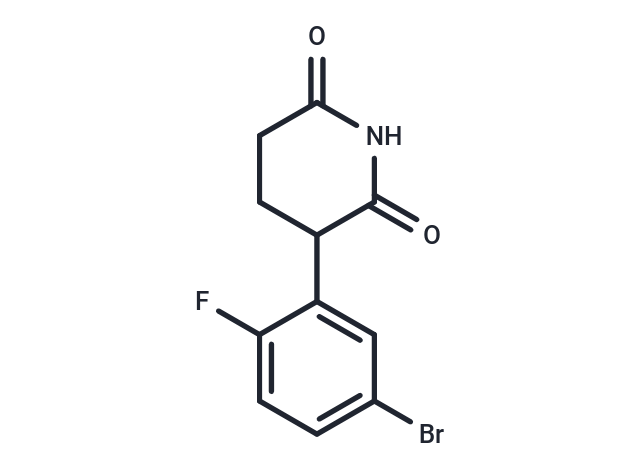 CRBN ligand-45