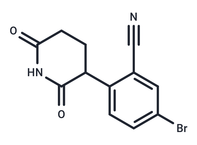 CRBN ligand-183