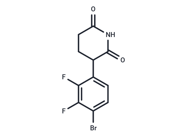 CRBN ligand-74