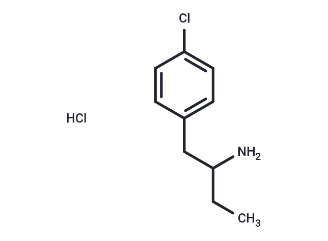 4-CAB hydrochloride