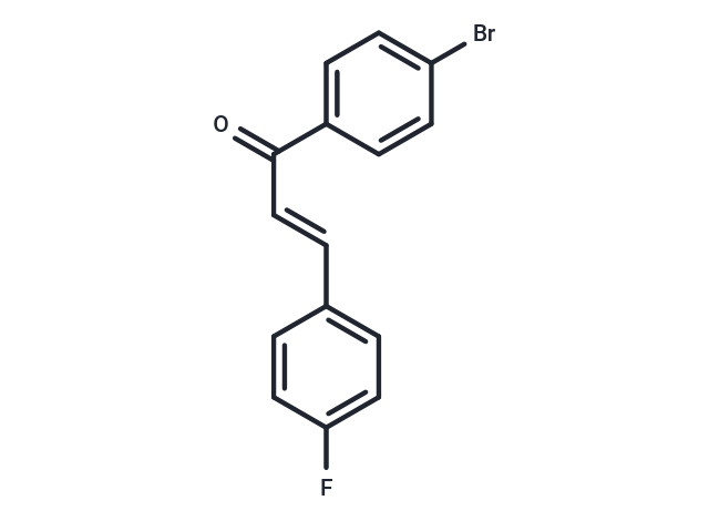 (E)-CHBO4
