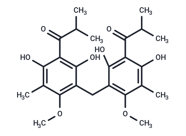 Autophagy activator-1