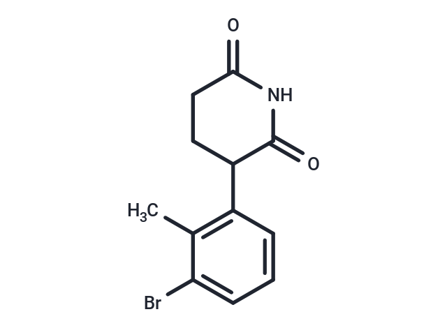 CRBN ligand-16