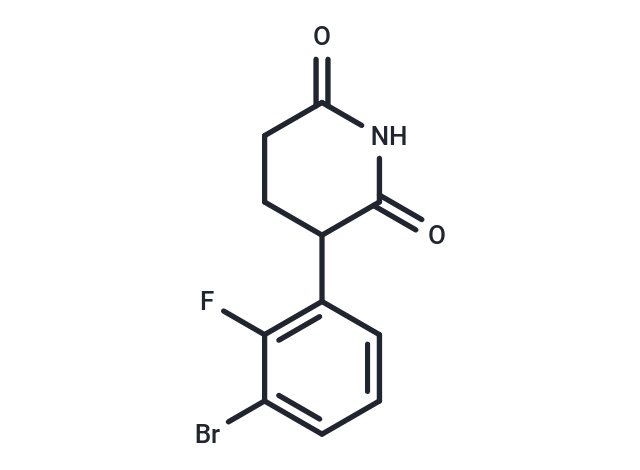 CRBN ligand-14