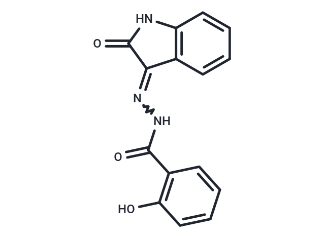 GSK-3β inhibitor 26