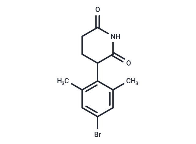 CRBN ligand-164