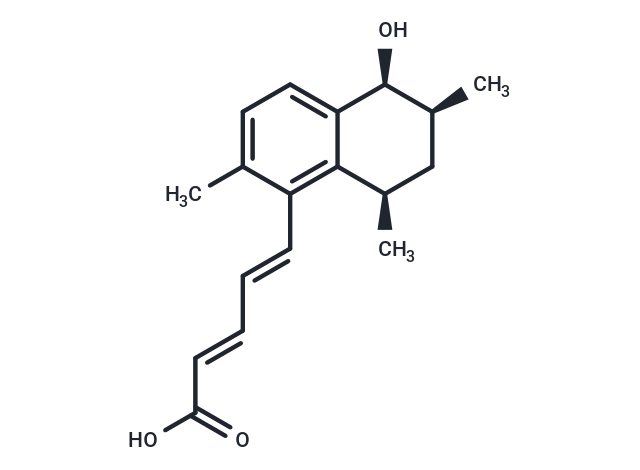 Arohynapene A