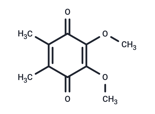 Aurantiogliocladin